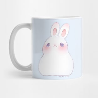 BunBun Mug